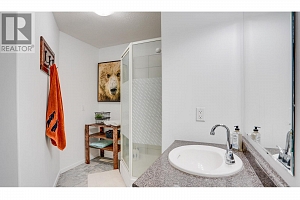 4767 Grandview Flats N Road - Photo 20