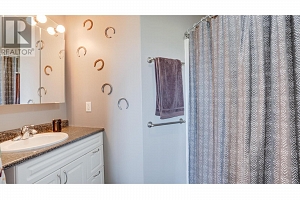 4767 Grandview Flats N Road - Photo 23