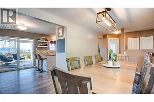 4767 Grandview Flats N Road - Photo 24