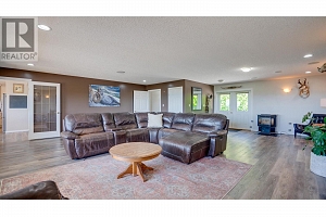 4767 Grandview Flats N Road - Photo 27
