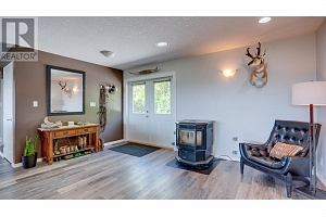 4767 Grandview Flats N Road - Photo 28