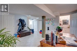 4767 Grandview Flats N Road - Photo 42