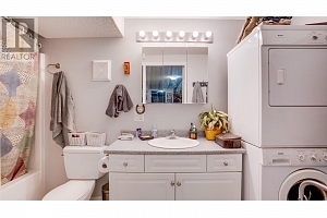 4767 Grandview Flats N Road - Photo 43