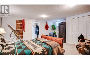 4767 Grandview Flats N Road - Photo 44