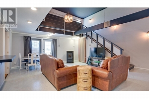 4767 Grandview Flats N Road - Photo 47