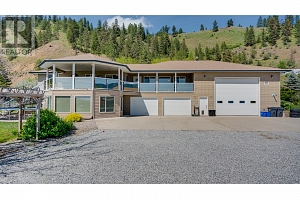 4767 Grandview Flats N Road - Photo 59