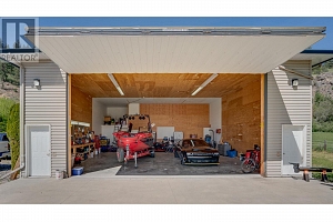 4767 Grandview Flats N Road - Photo 60