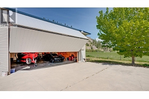 4767 Grandview Flats N Road - Photo 62
