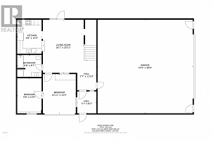 4767 Grandview Flats N Road - Photo 83