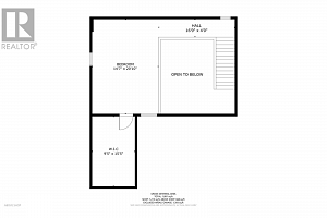 4767 Grandview Flats N Road - Photo 84
