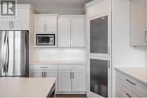 3115 Sageview Road Lot# 1 - Photo 12