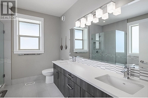 3115 Sageview Road Lot# 1 - Photo 15