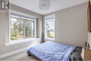 3115 Sageview Road Lot# 1 - Photo 17