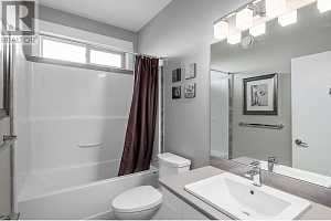 3115 Sageview Road Lot# 1 - Photo 18