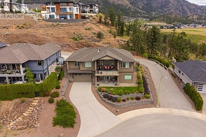 3115 Sageview Road Lot# 1 - Photo 2