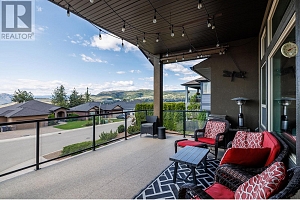3115 Sageview Road Lot# 1 - Photo 20