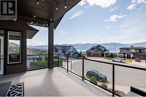 3115 Sageview Road Lot# 1 - Photo 21