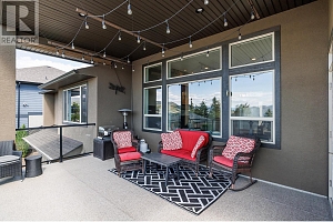 3115 Sageview Road Lot# 1 - Photo 22
