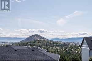 3115 Sageview Road Lot# 1 - Photo 23