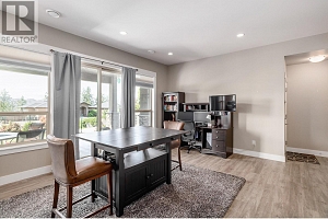 3115 Sageview Road Lot# 1 - Photo 26