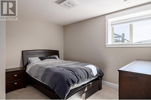 3115 Sageview Road Lot# 1 - Photo 28