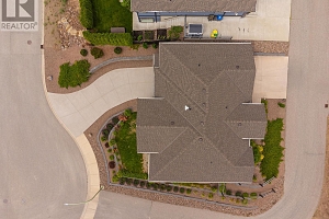 3115 Sageview Road Lot# 1 - Photo 3