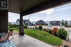 3115 Sageview Road Lot# 1 - Photo 31