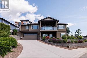 3115 Sageview Road Lot# 1 - Photo 32
