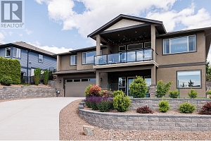 3115 Sageview Road Lot# 1 - Photo 33