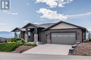 3115 Sageview Road Lot# 1 - Photo 34