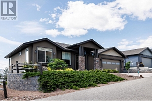 3115 Sageview Road Lot# 1 - Photo 35
