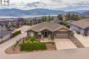 3115 Sageview Road Lot# 1 - Photo 36