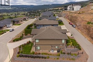 3115 Sageview Road Lot# 1 - Photo 38