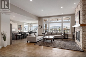3115 Sageview Road Lot# 1 - Photo 4