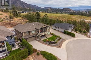 3115 Sageview Road Lot# 1 - Photo 40