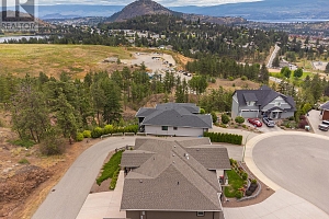 3115 Sageview Road Lot# 1 - Photo 41