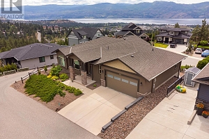 3115 Sageview Road Lot# 1 - Photo 42