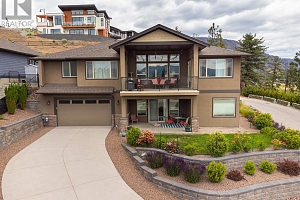 3115 Sageview Road Lot# 1 - Photo 43
