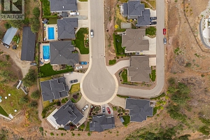 3115 Sageview Road Lot# 1 - Photo 44