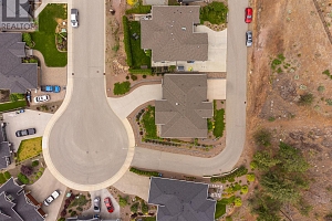 3115 Sageview Road Lot# 1 - Photo 45