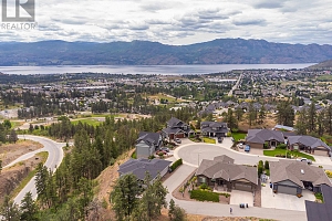 3115 Sageview Road Lot# 1 - Photo 46