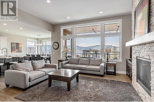 3115 Sageview Road Lot# 1 - Photo 5
