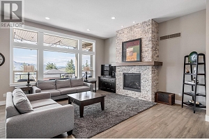 3115 Sageview Road Lot# 1 - Photo 6