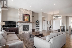 3115 Sageview Road Lot# 1 - Photo 7
