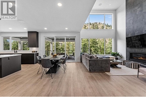 1528 Cabernet Way Lot# LOT 31 - Photo 10