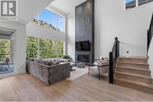 1528 Cabernet Way Lot# LOT 31 - Photo 11