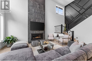 1528 Cabernet Way Lot# LOT 31 - Photo 12