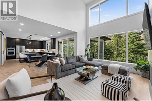 1528 Cabernet Way Lot# LOT 31 - Photo 13