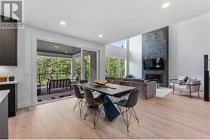 1528 Cabernet Way Lot# LOT 31 - Photo 14