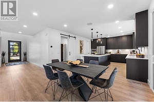 1528 Cabernet Way Lot# LOT 31 - Photo 15